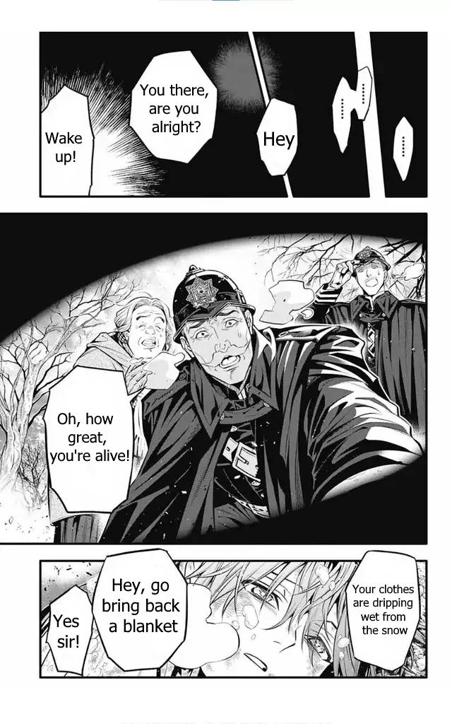 Page 4 of Chapter 246