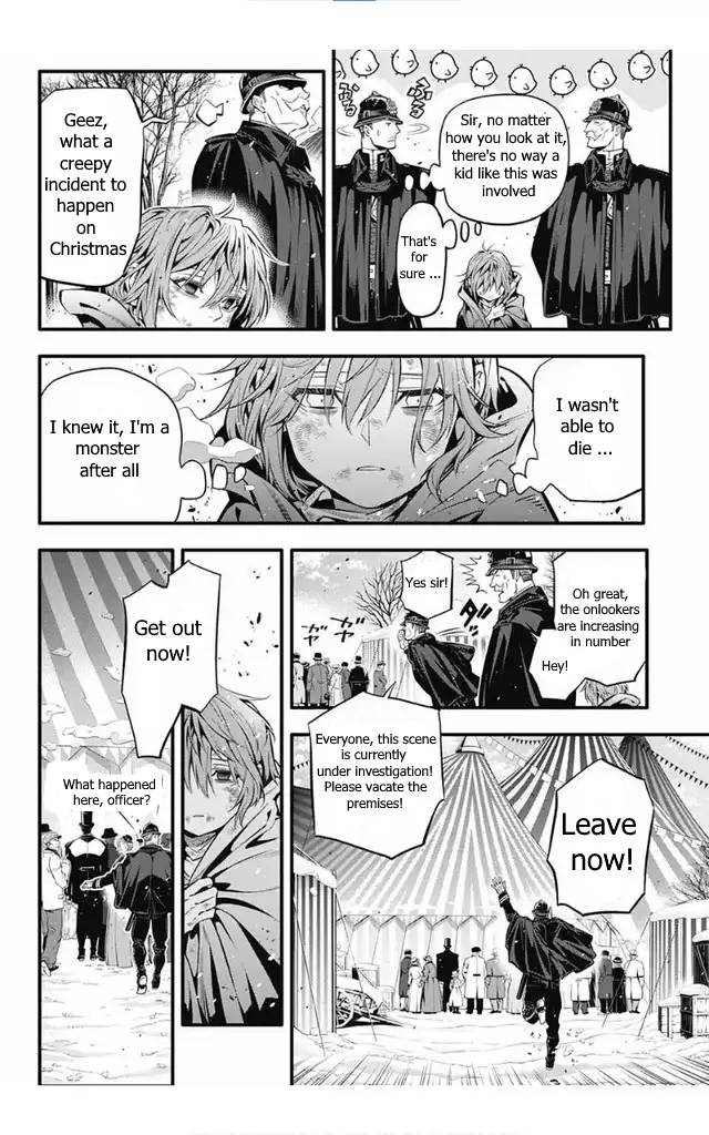 Page 7 of Chapter 246