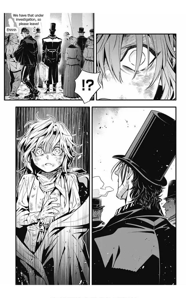 Page 8 of Chapter 246