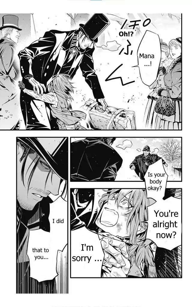 Page 10 of Chapter 246