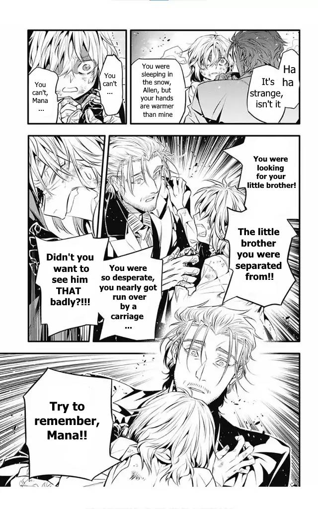 Page 16 of Chapter 246