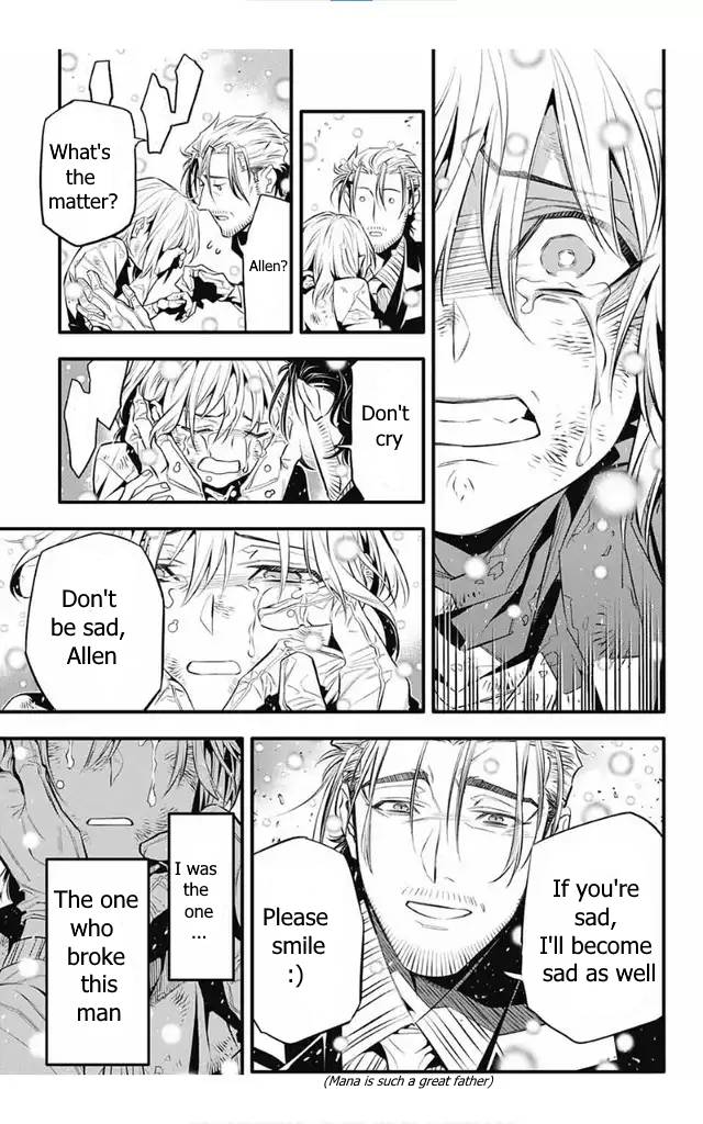Page 18 of Chapter 246