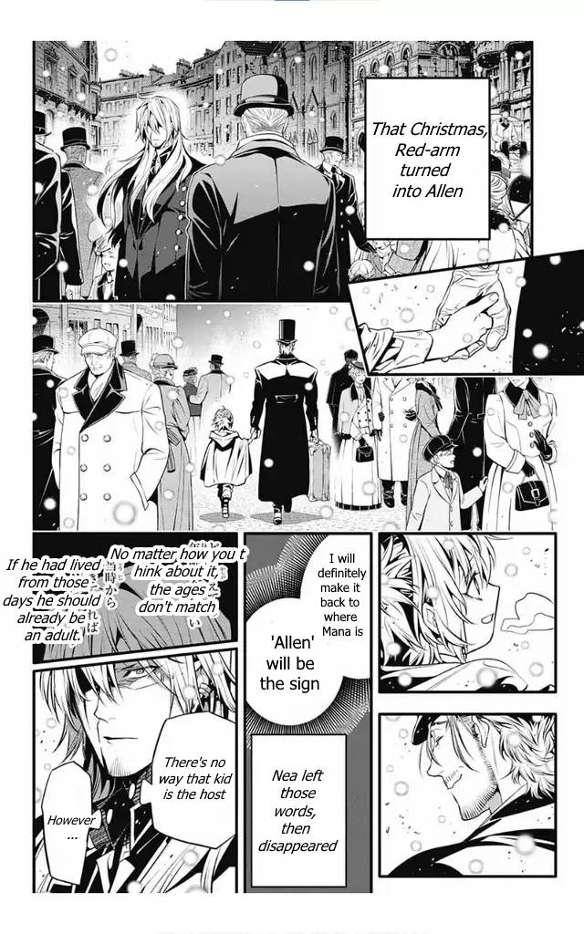 Page 21 of Chapter 246
