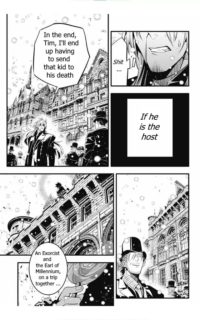 Page 22 of Chapter 246