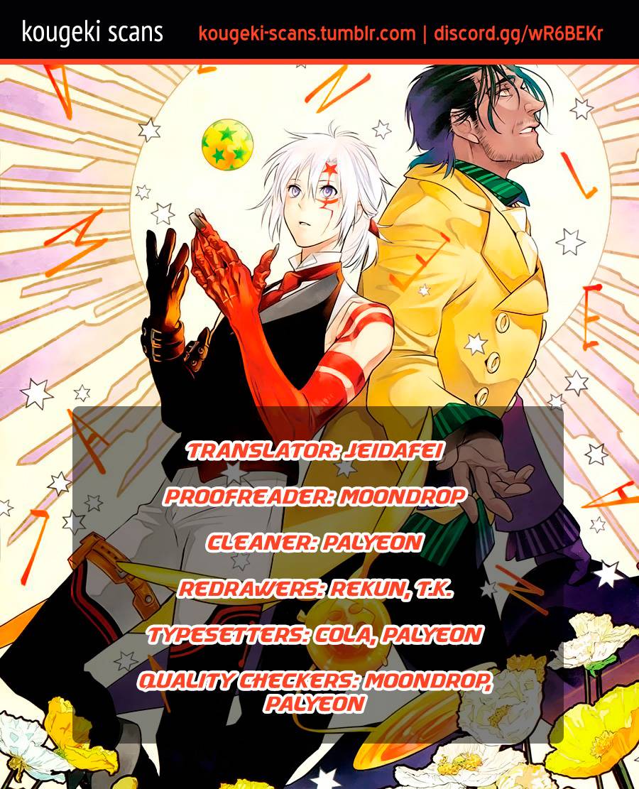 Page 1 of Chapter 247