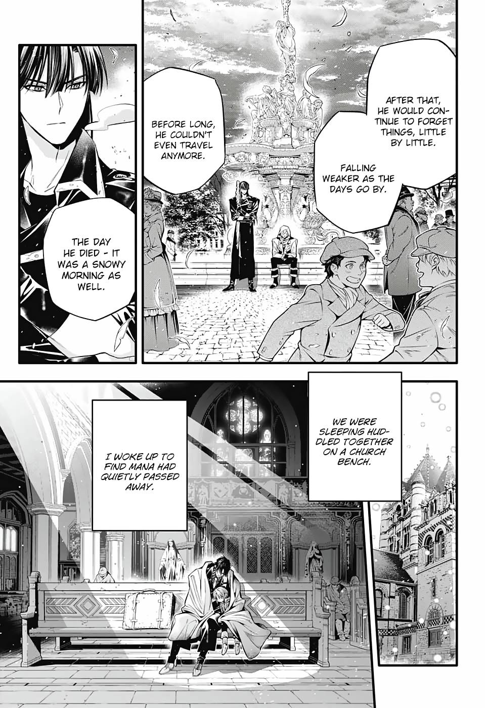 Page 4 of Chapter 247