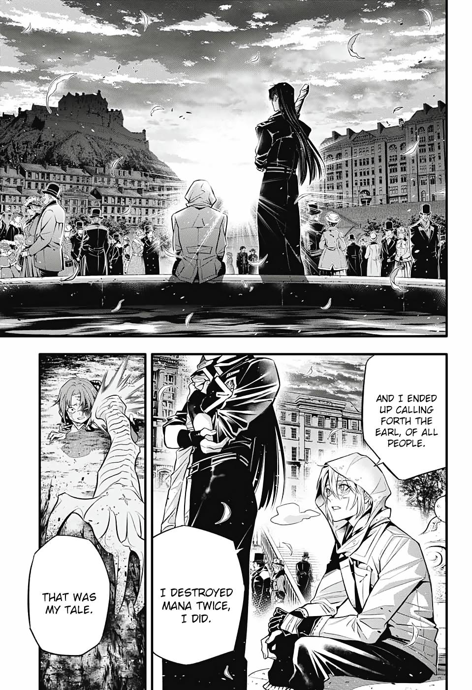 Page 6 of Chapter 247