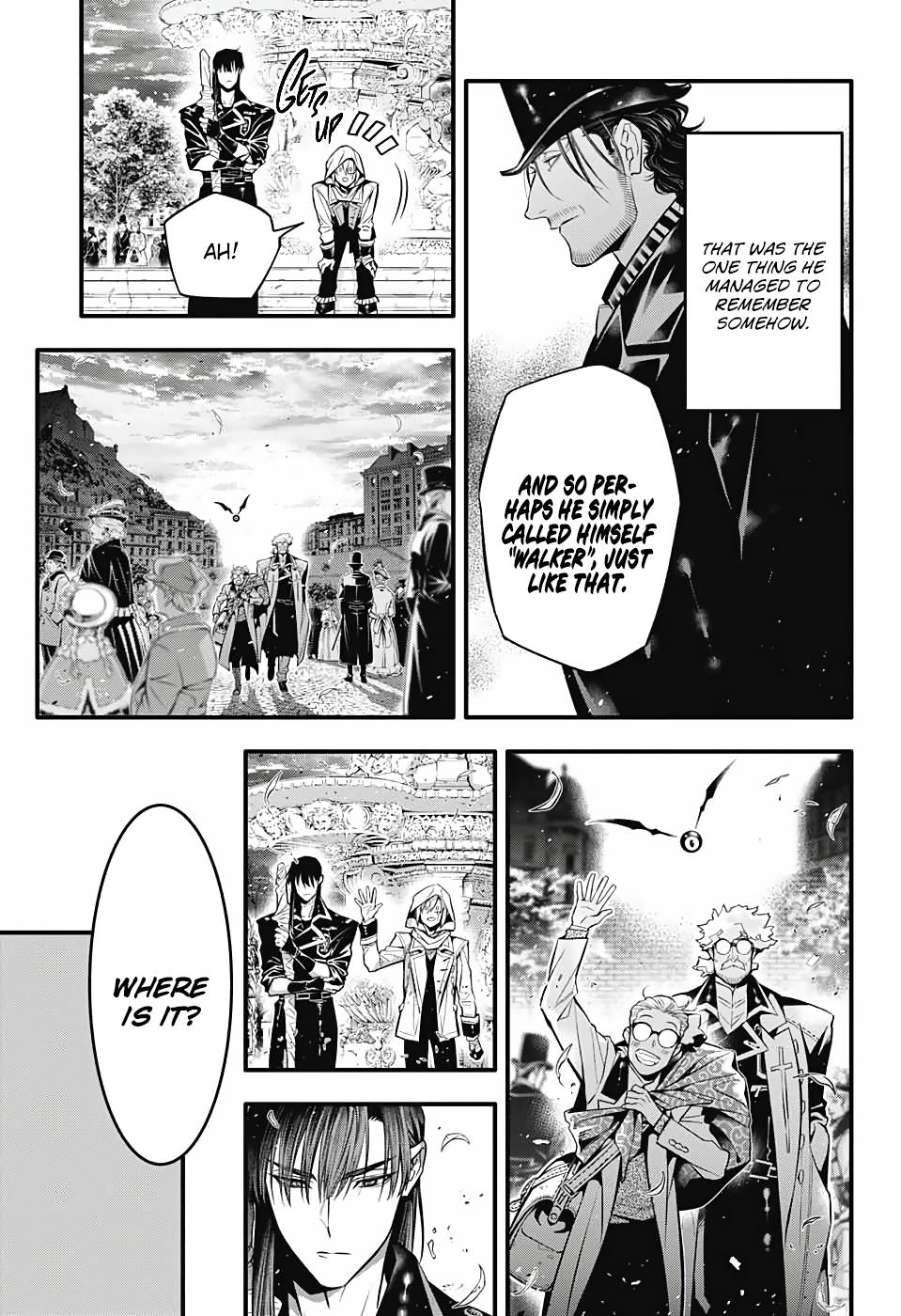 Page 8 of Chapter 247