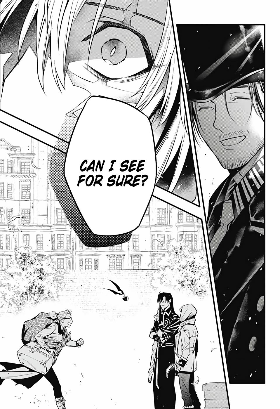 Page 10 of Chapter 247