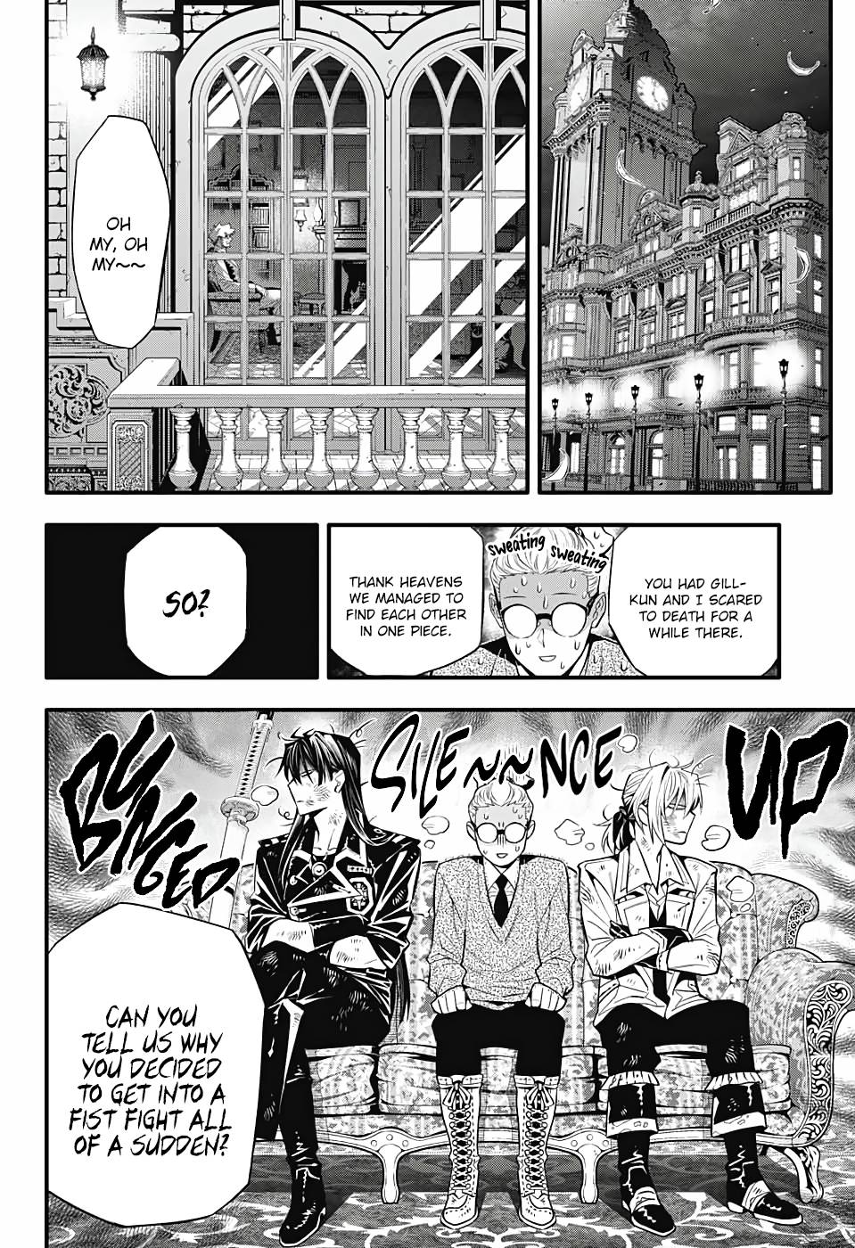 Page 11 of Chapter 247