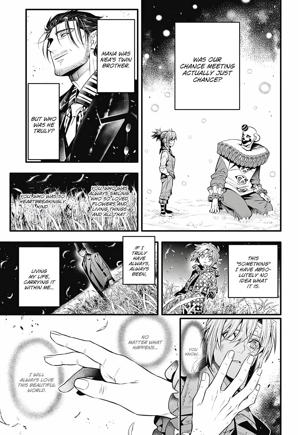 Page 16 of Chapter 247
