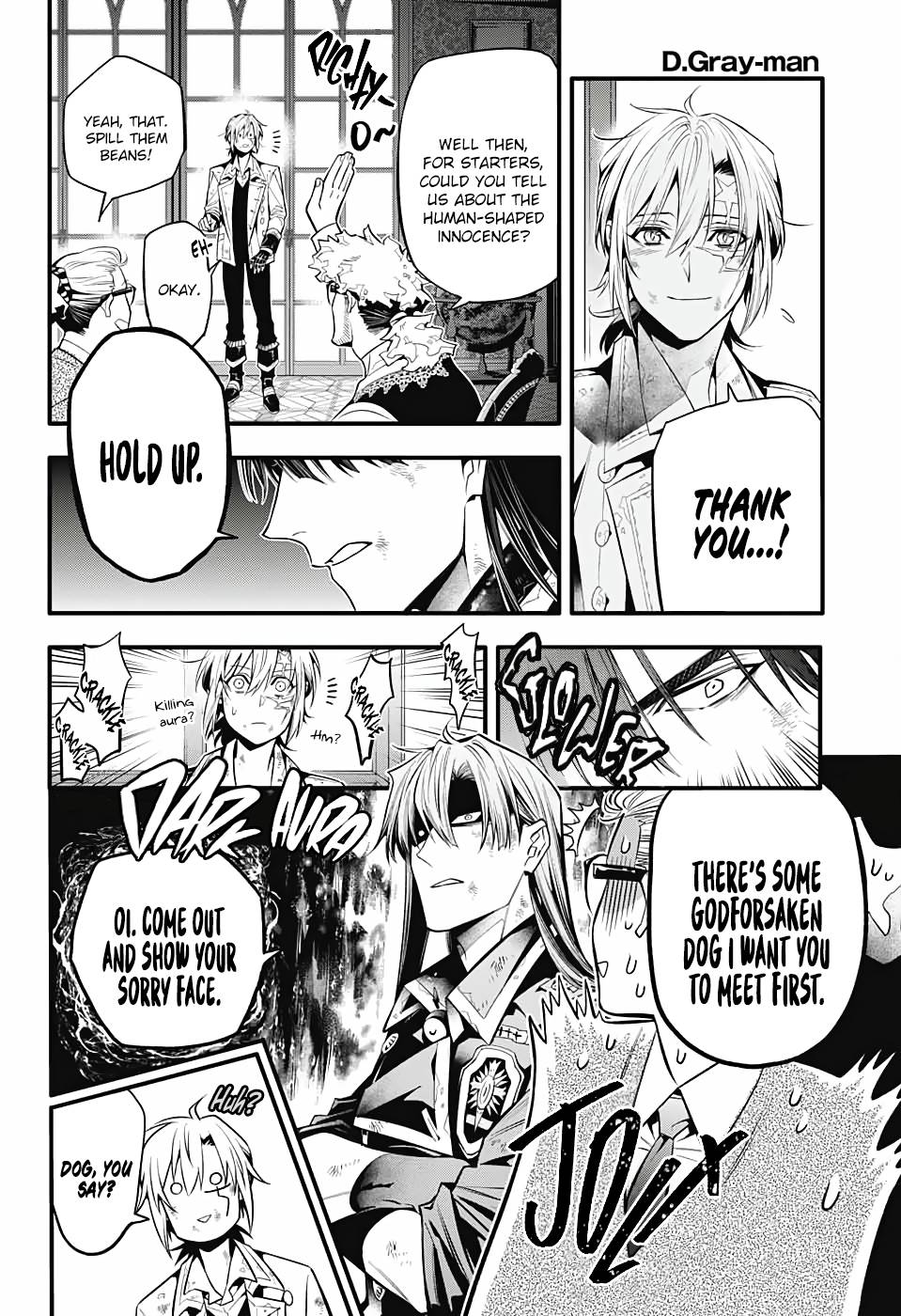 Page 19 of Chapter 247