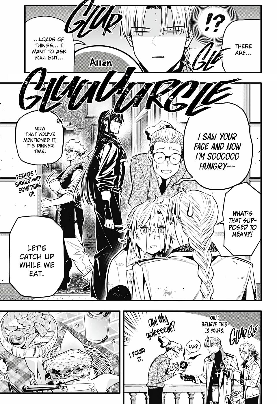 Page 24 of Chapter 247