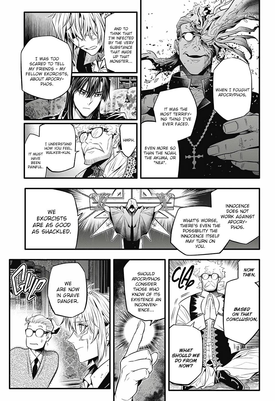 Page 28 of Chapter 247