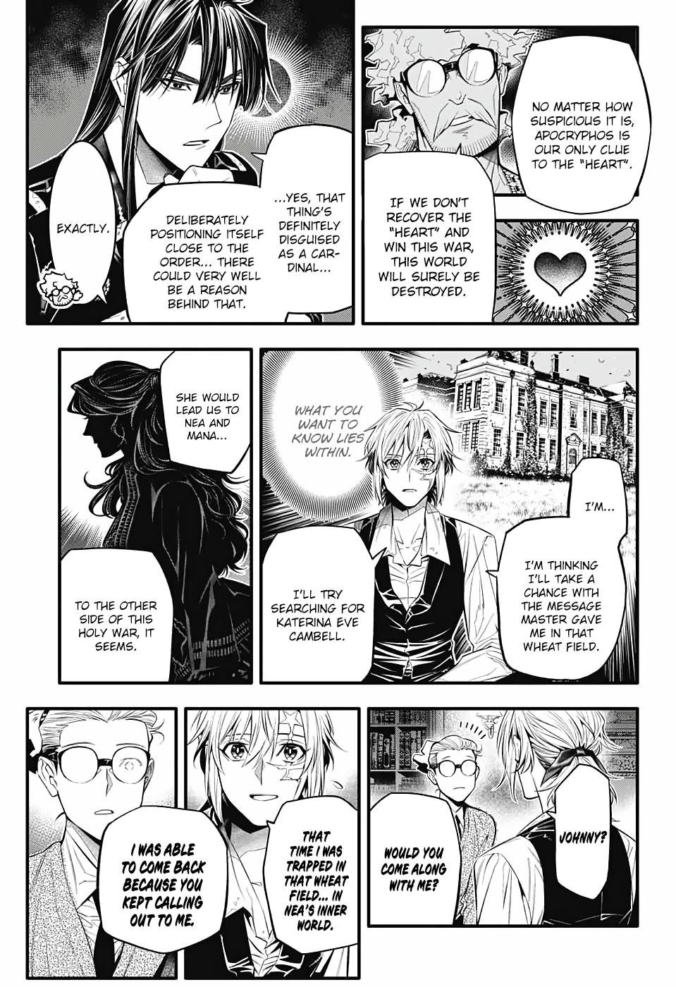 Page 30 of Chapter 247