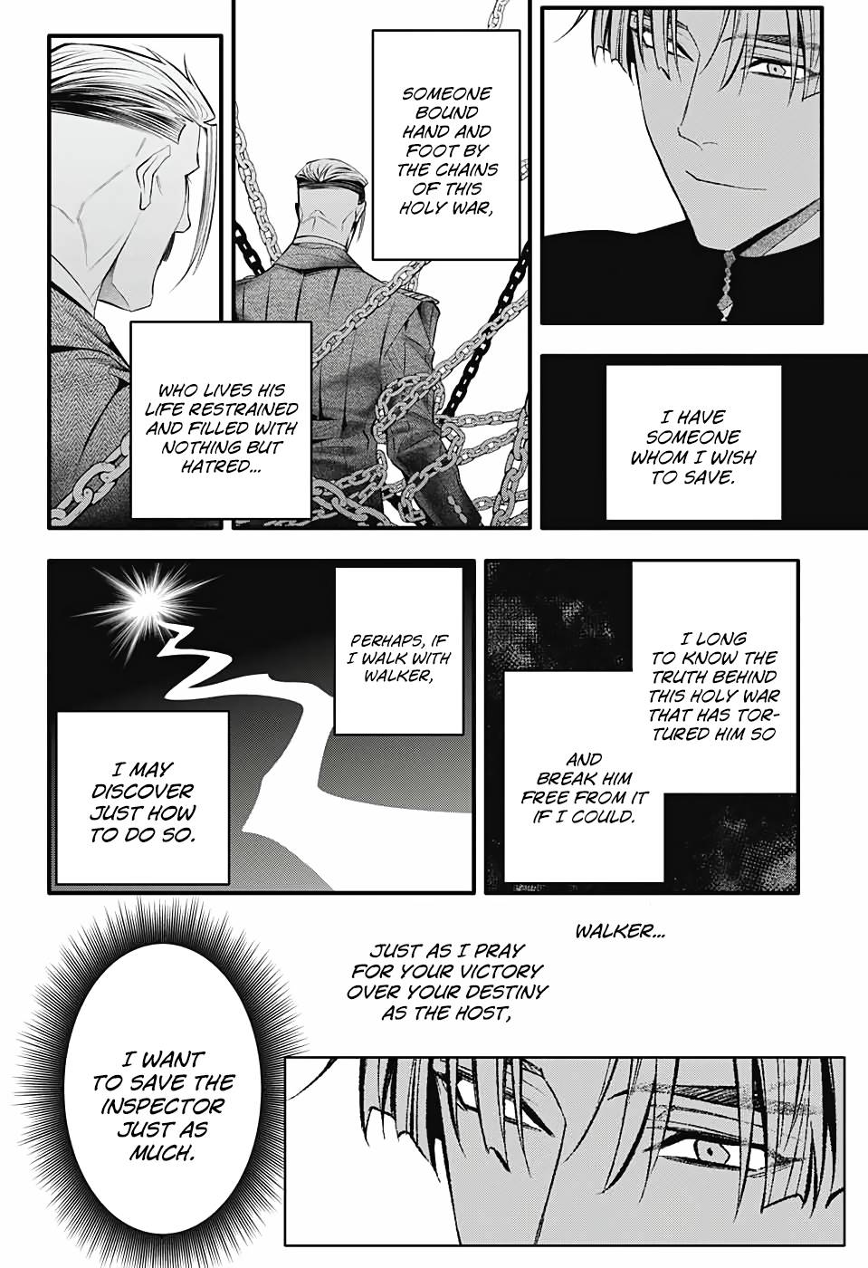 Page 35 of Chapter 247