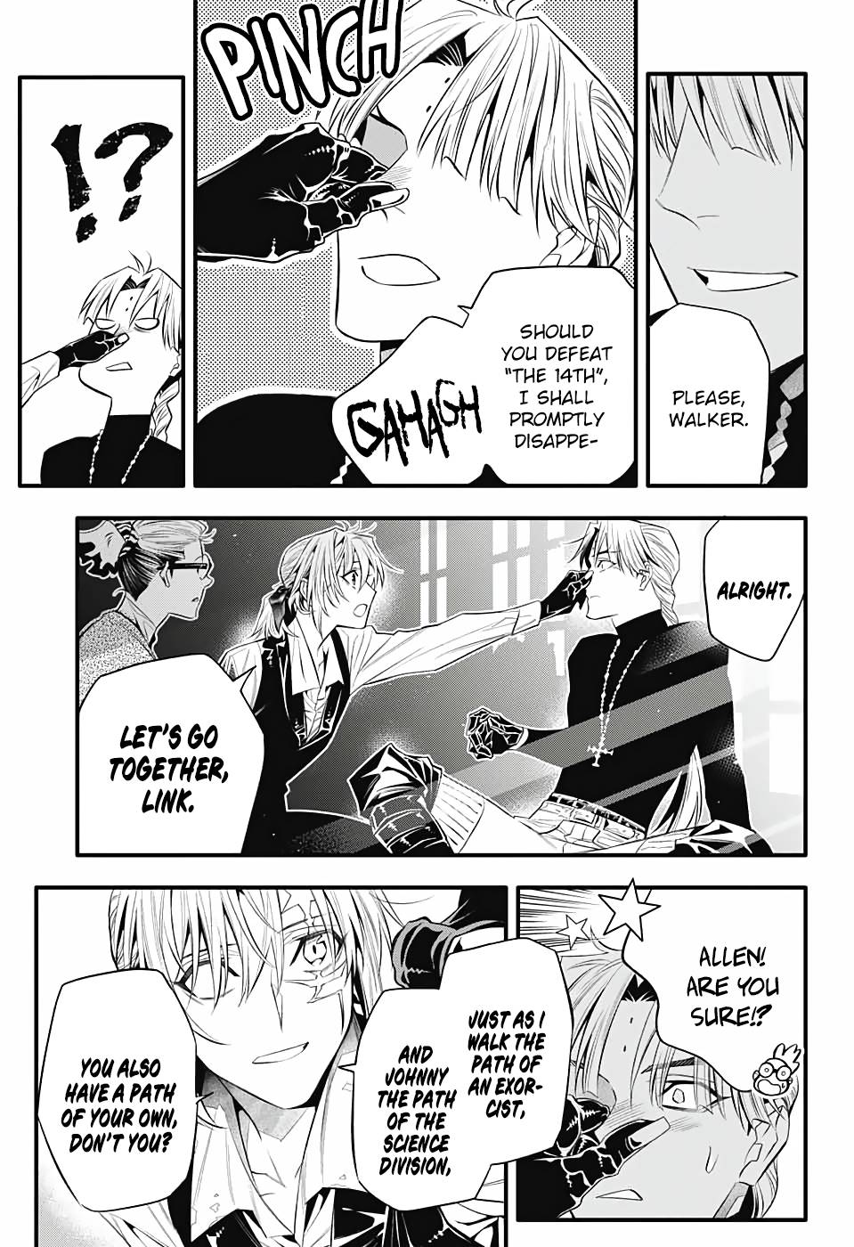 Page 36 of Chapter 247