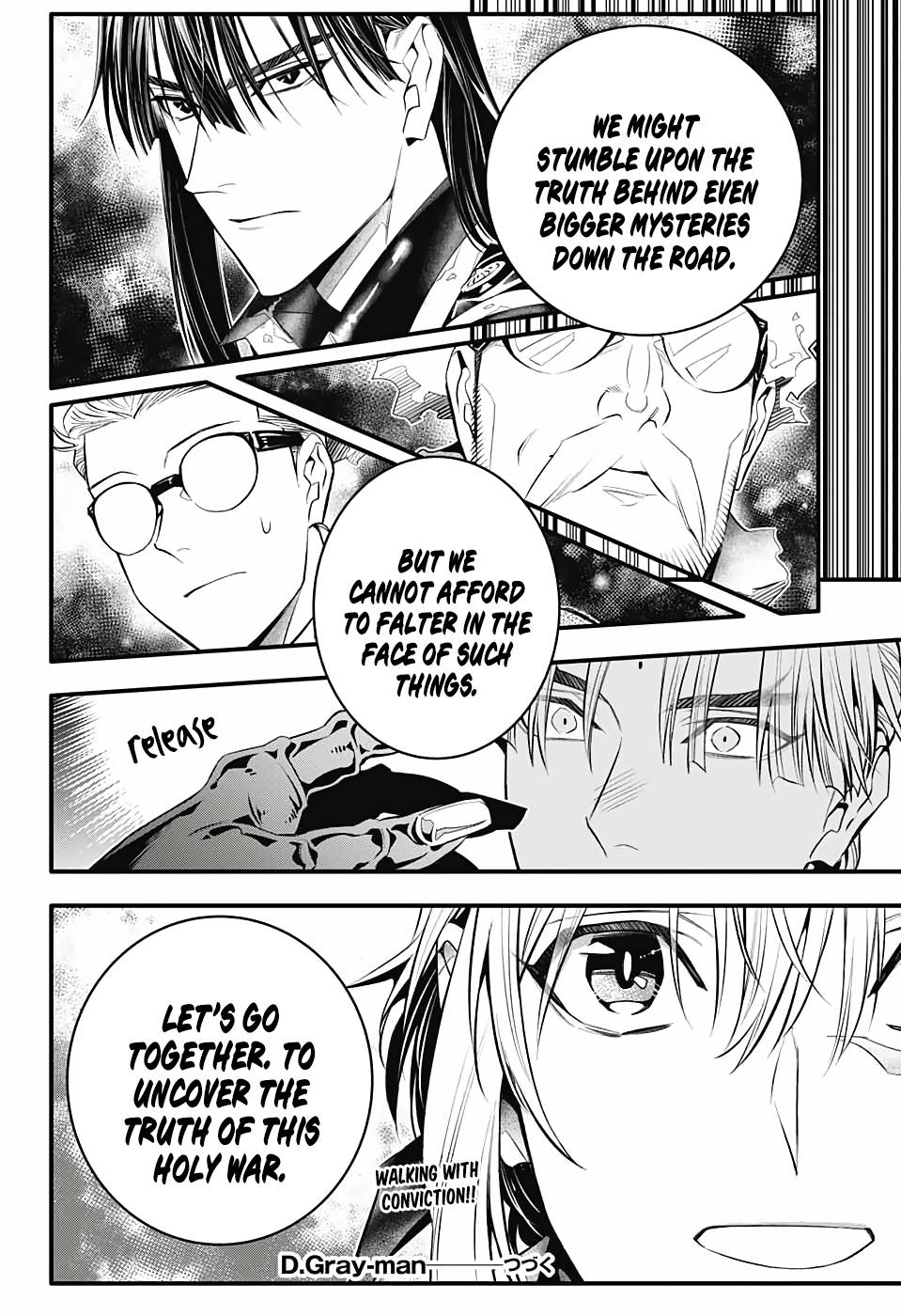 Page 37 of Chapter 247