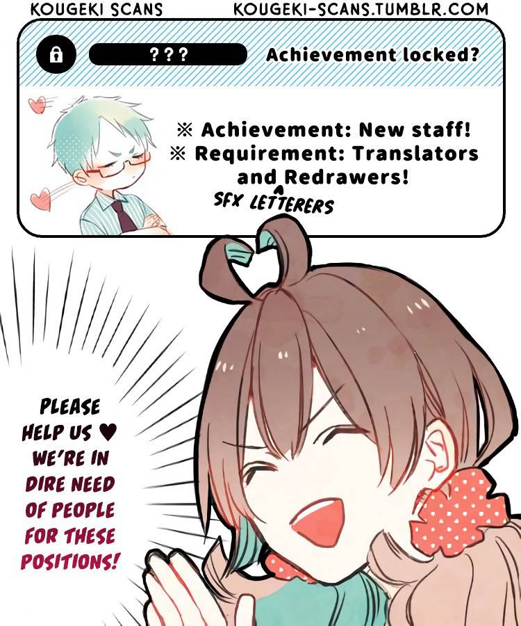 Page 38 of Chapter 247