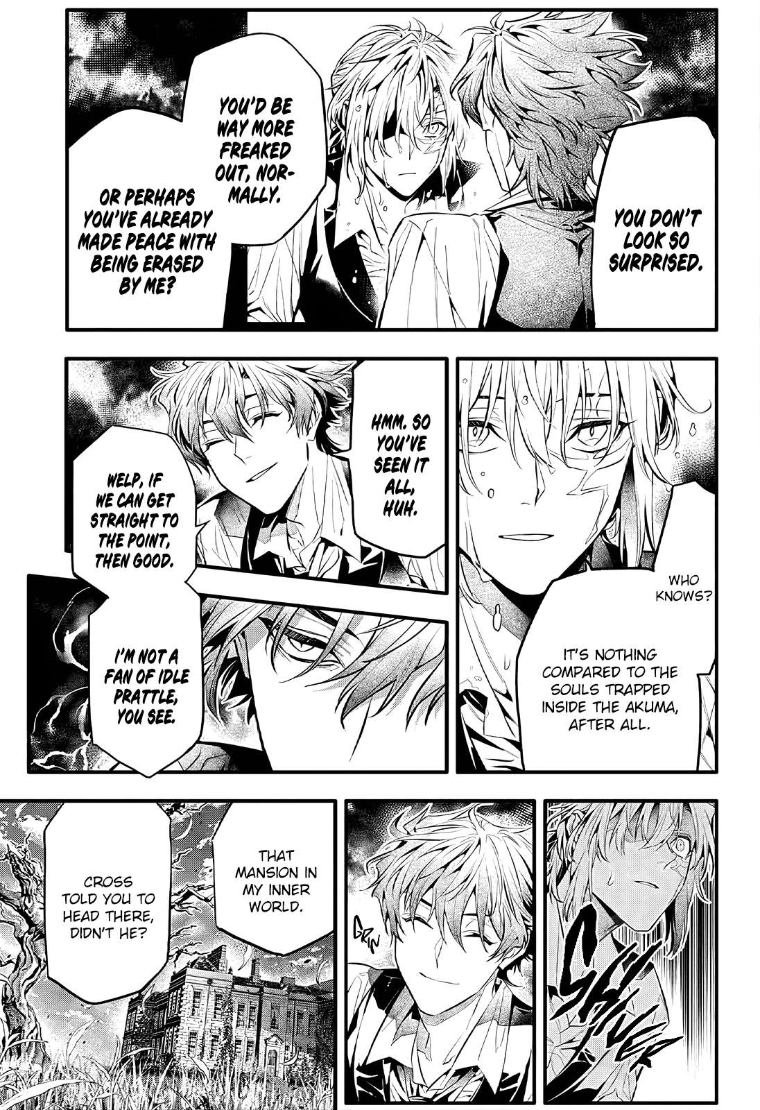 Page 9 of Chapter 248