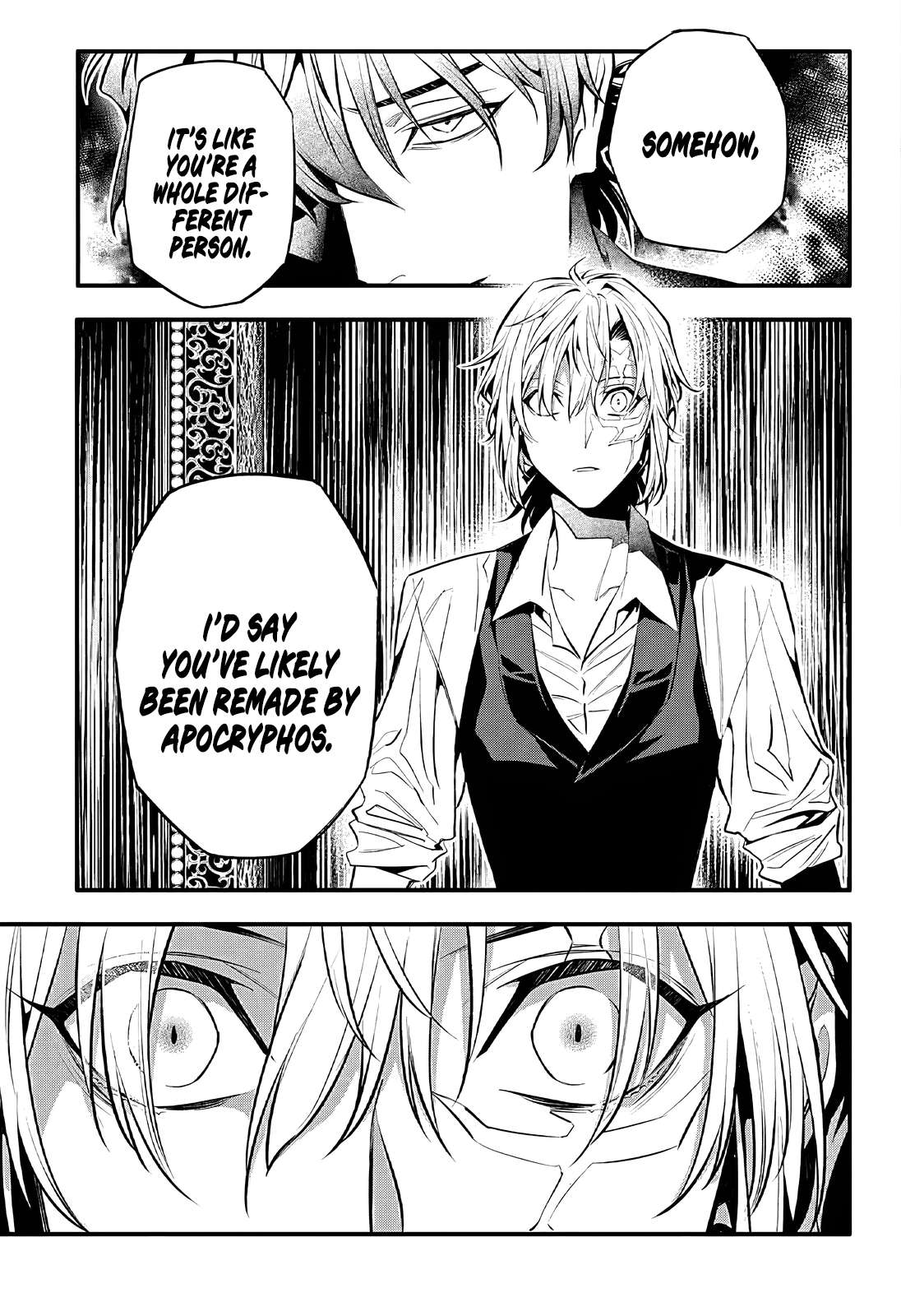 Page 11 of Chapter 248