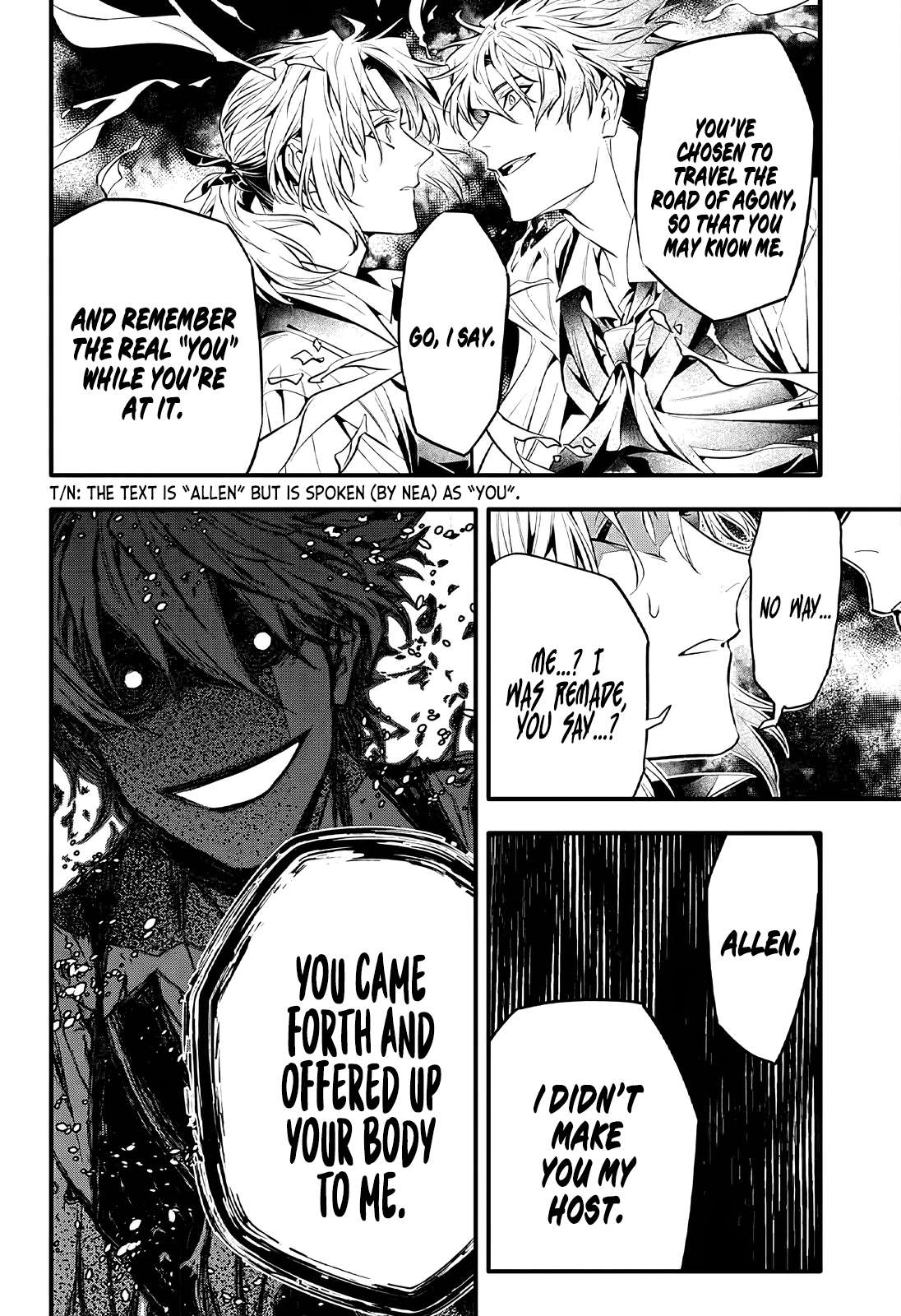 Page 12 of Chapter 248