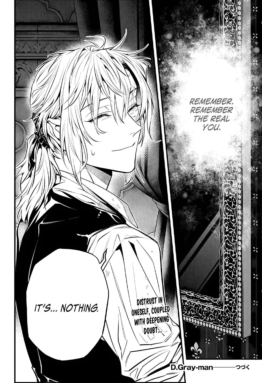 Page 14 of Chapter 248