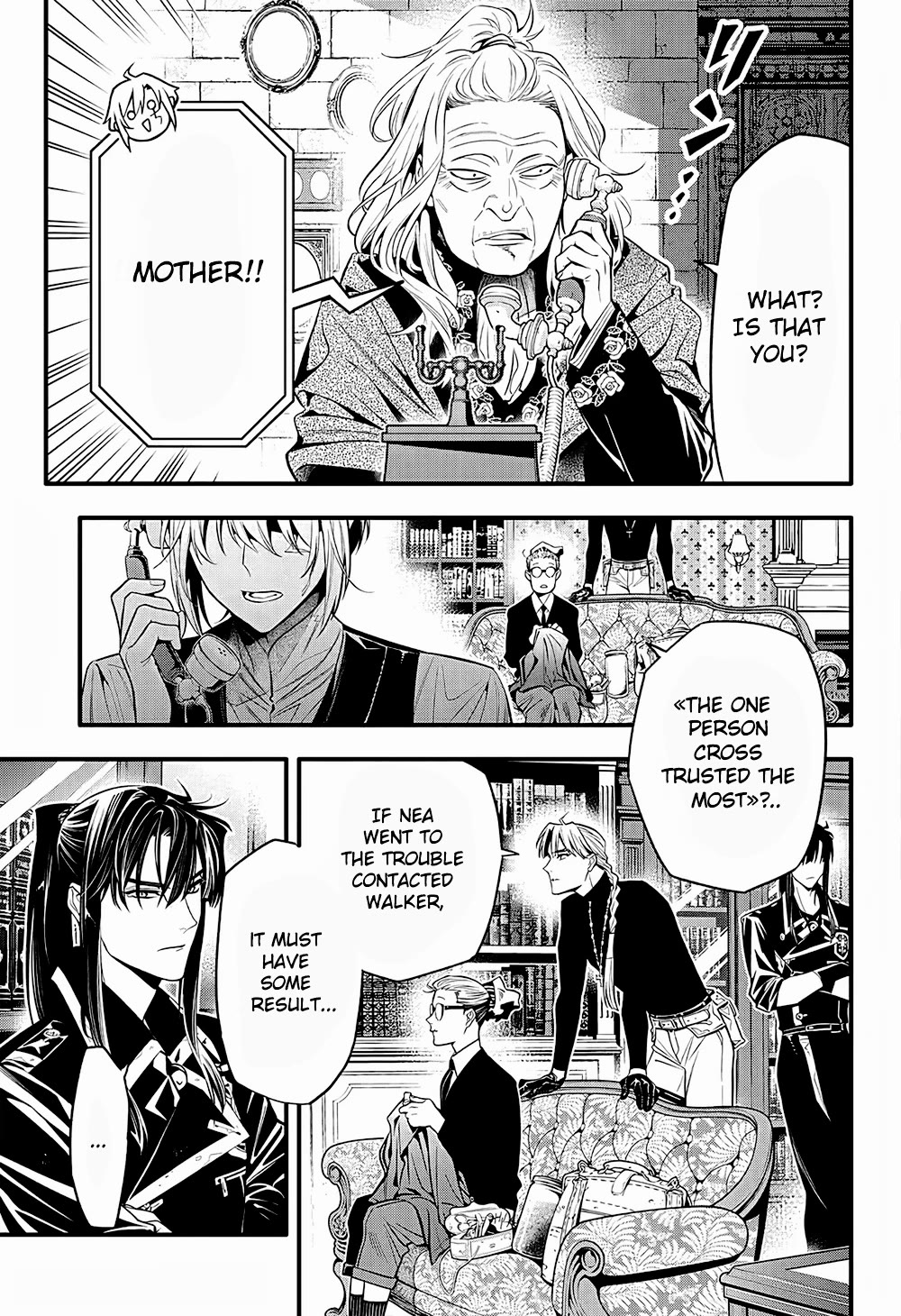 Page 5 of Chapter 249