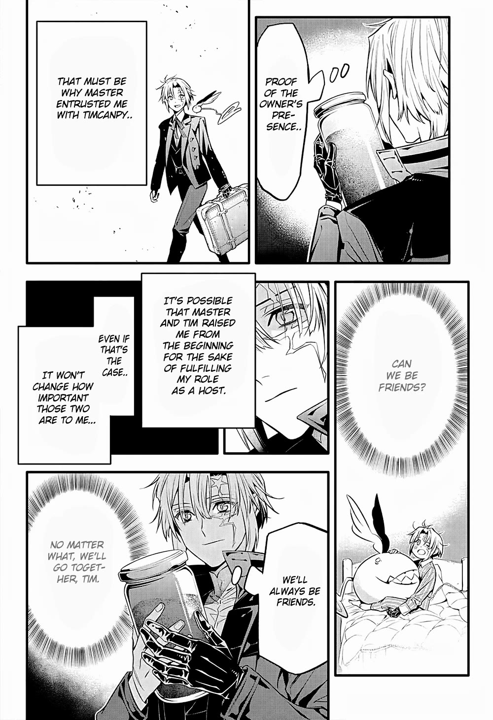 Page 16 of Chapter 249
