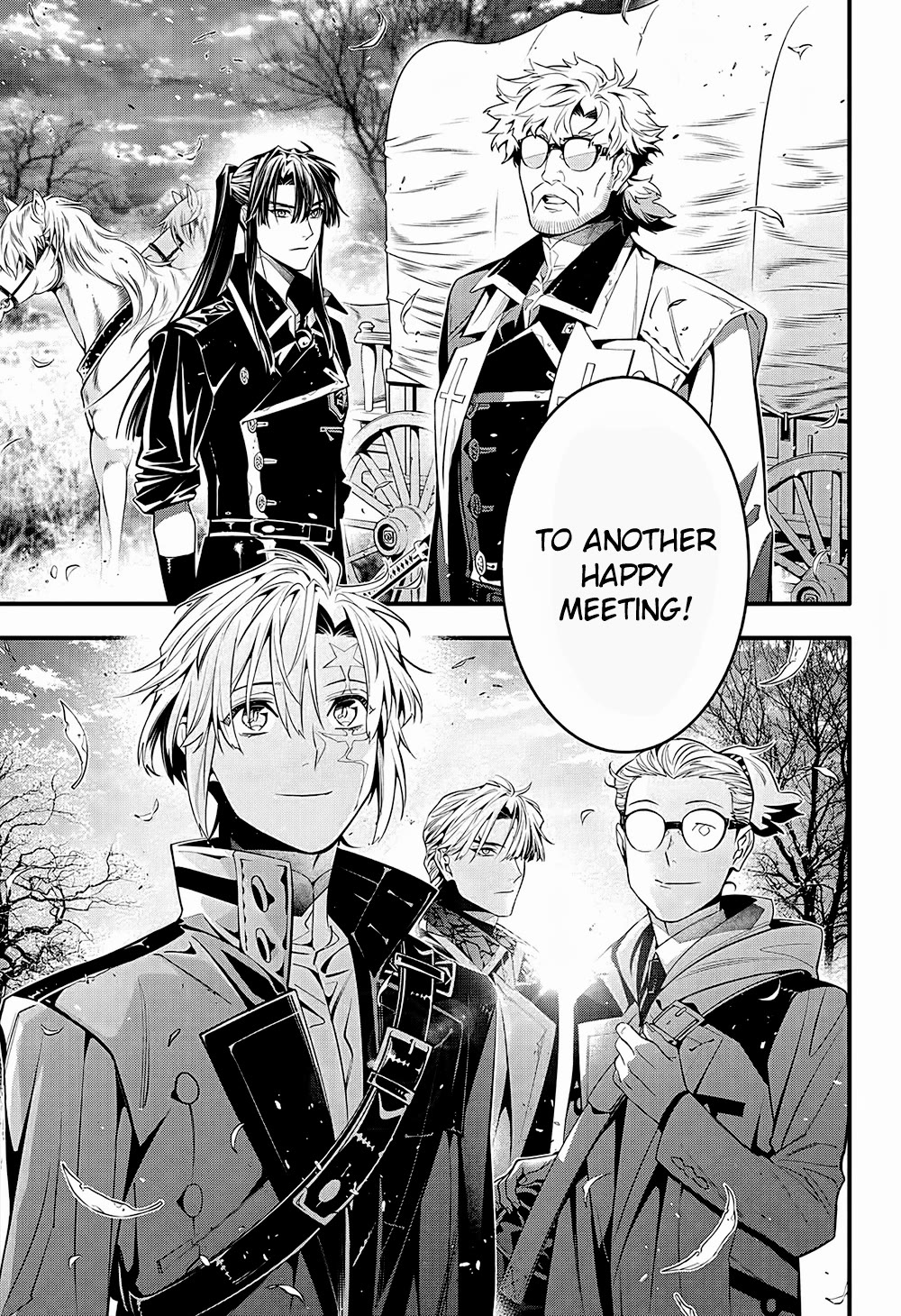 Page 19 of Chapter 249