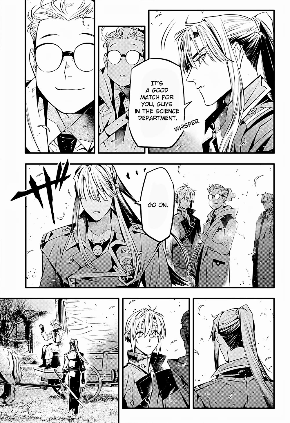 Page 21 of Chapter 249
