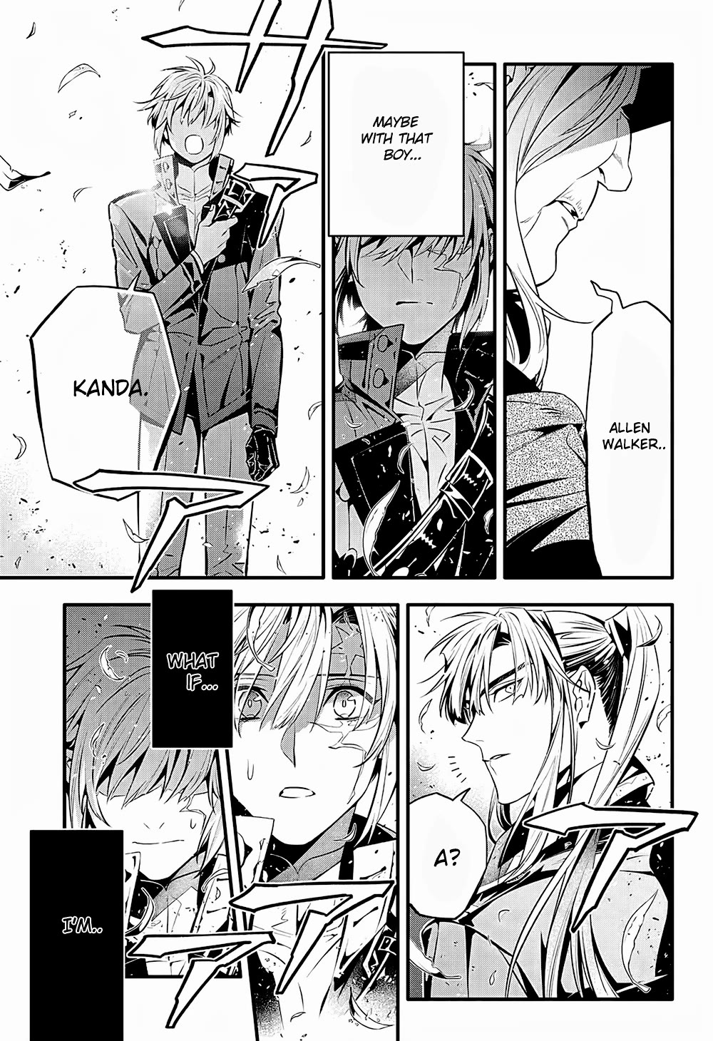 Page 23 of Chapter 249