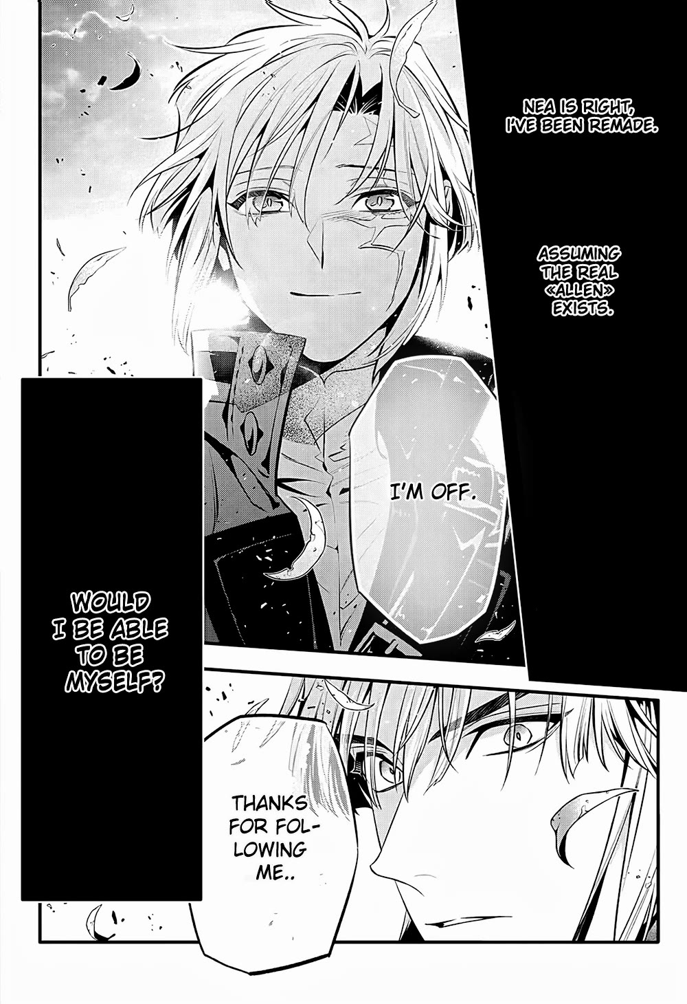 Page 24 of Chapter 249