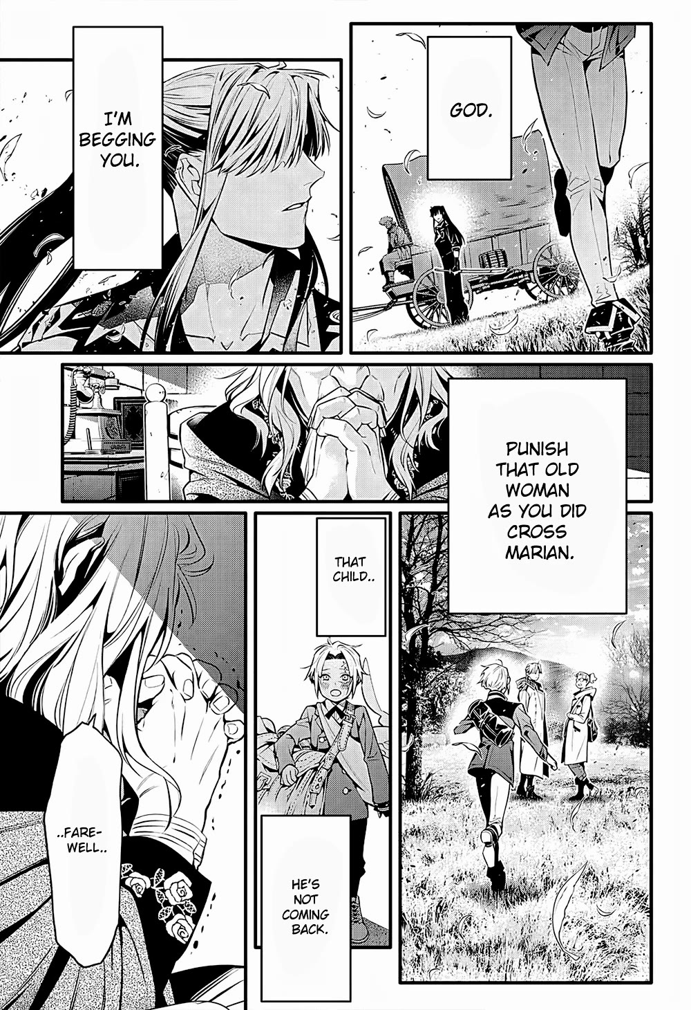 Page 25 of Chapter 249