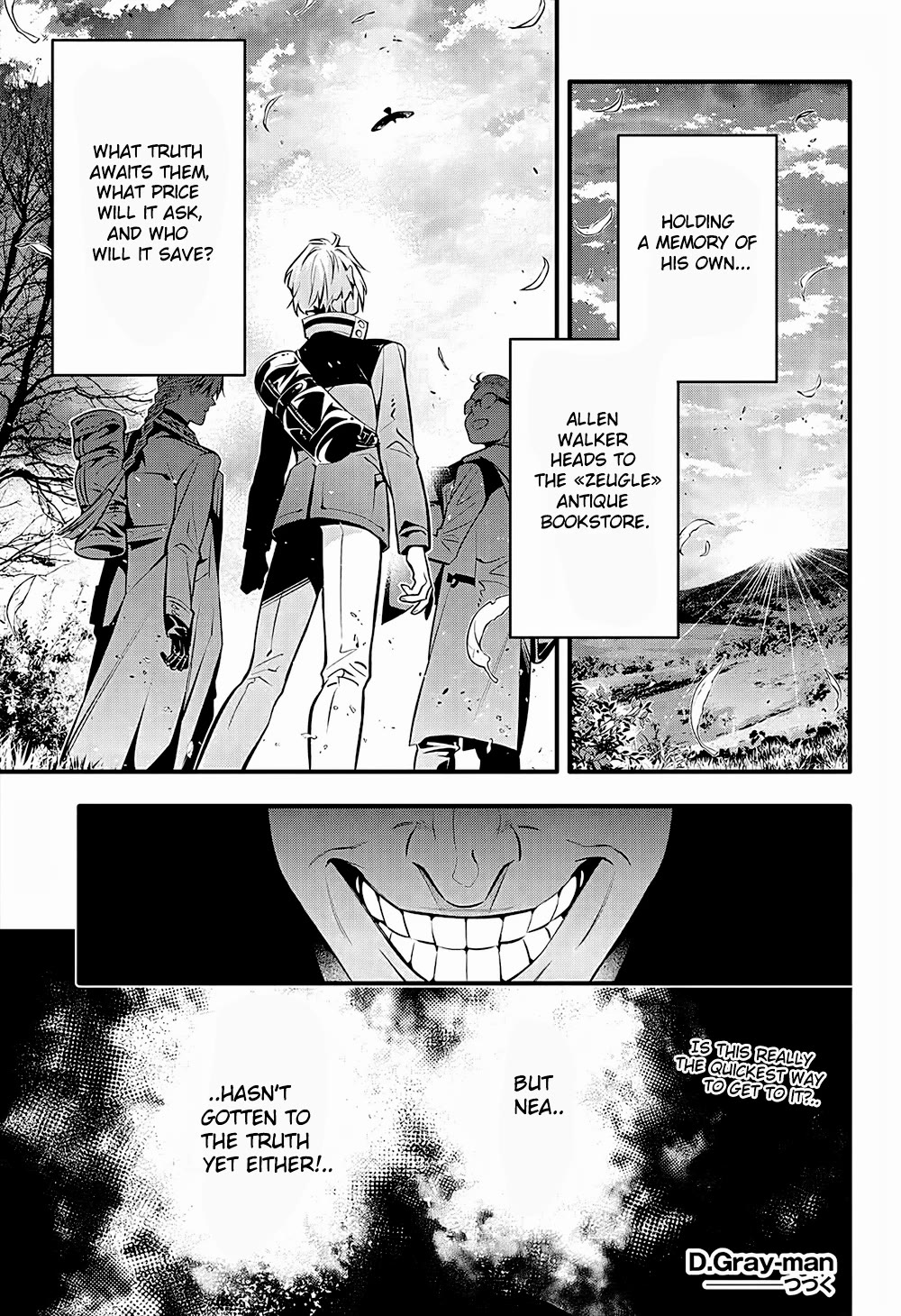 Page 27 of Chapter 249
