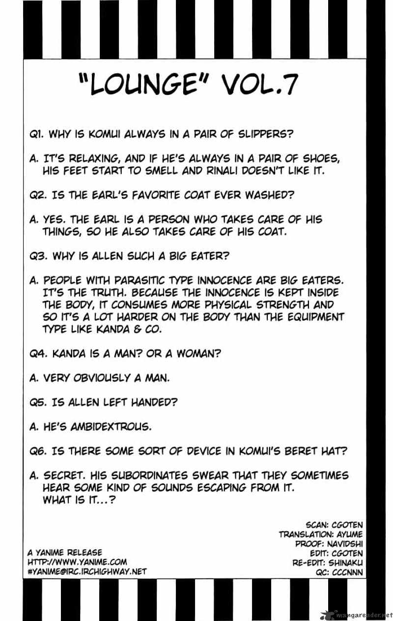 Page 3 of Chapter 25