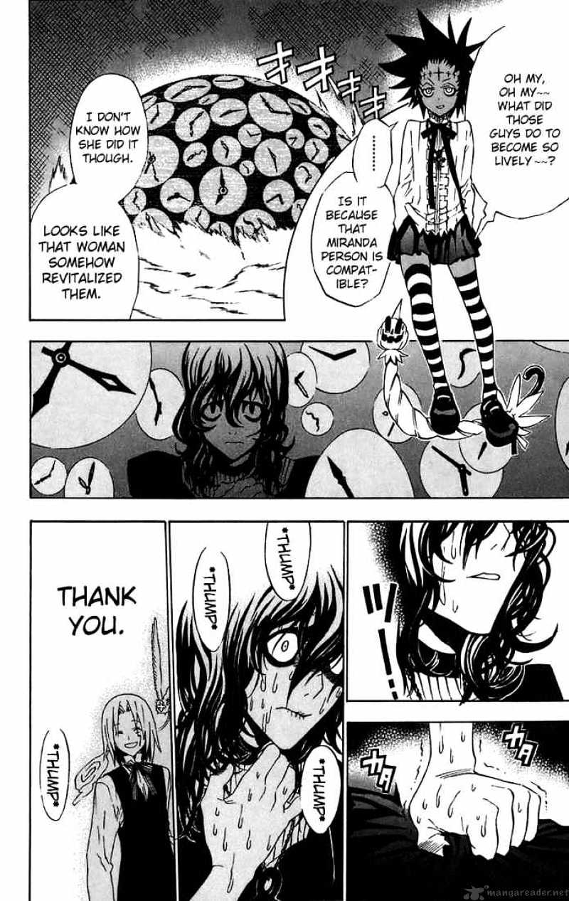 Page 5 of Chapter 25