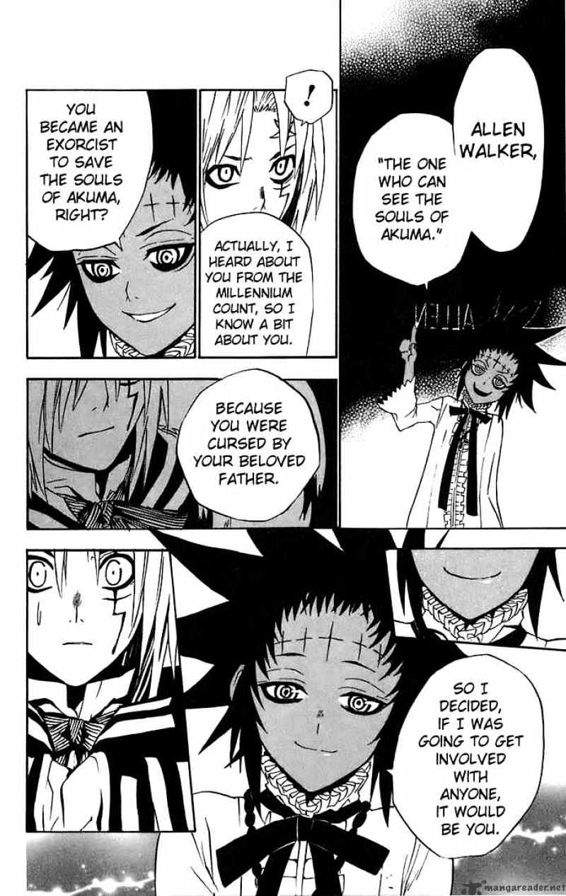 Page 7 of Chapter 25