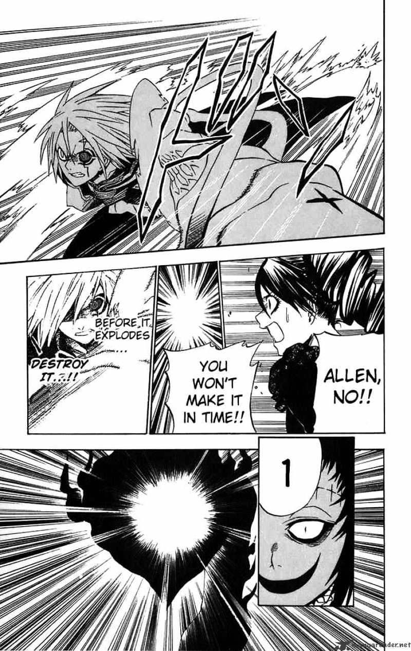 Page 10 of Chapter 25
