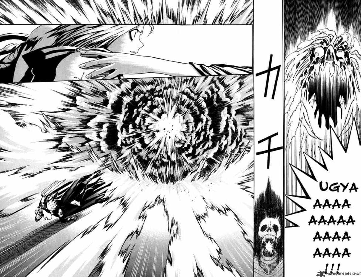Page 11 of Chapter 25