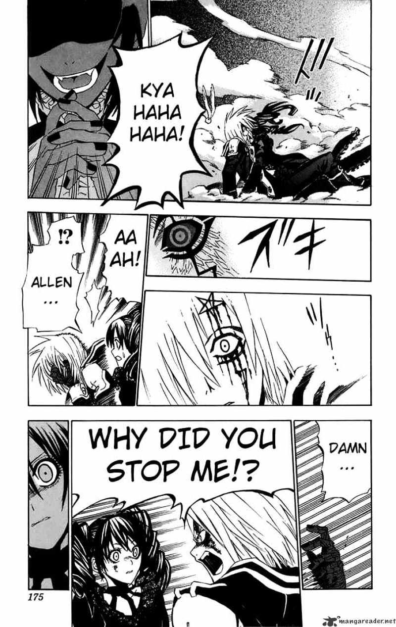 Page 13 of Chapter 25