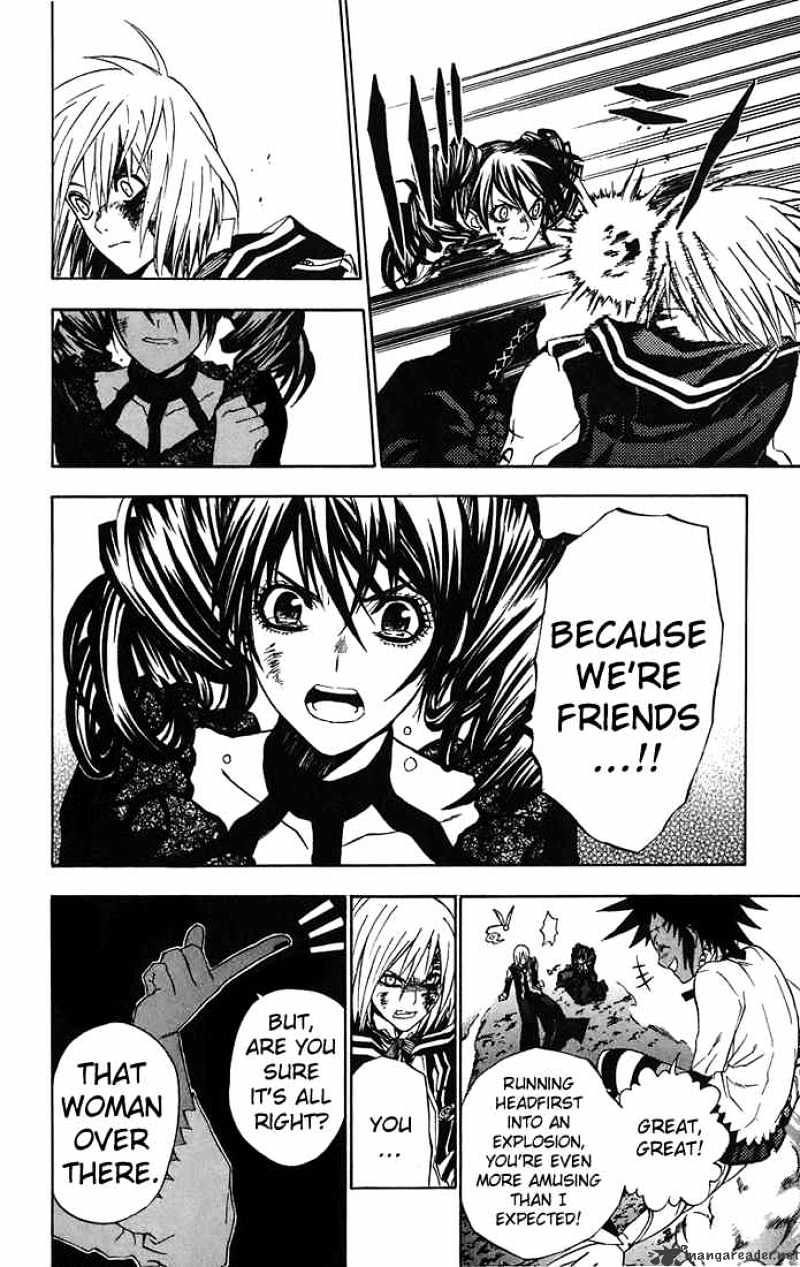 Page 14 of Chapter 25