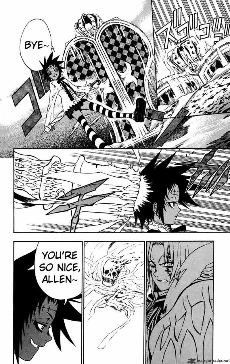 Page 18 of Chapter 25