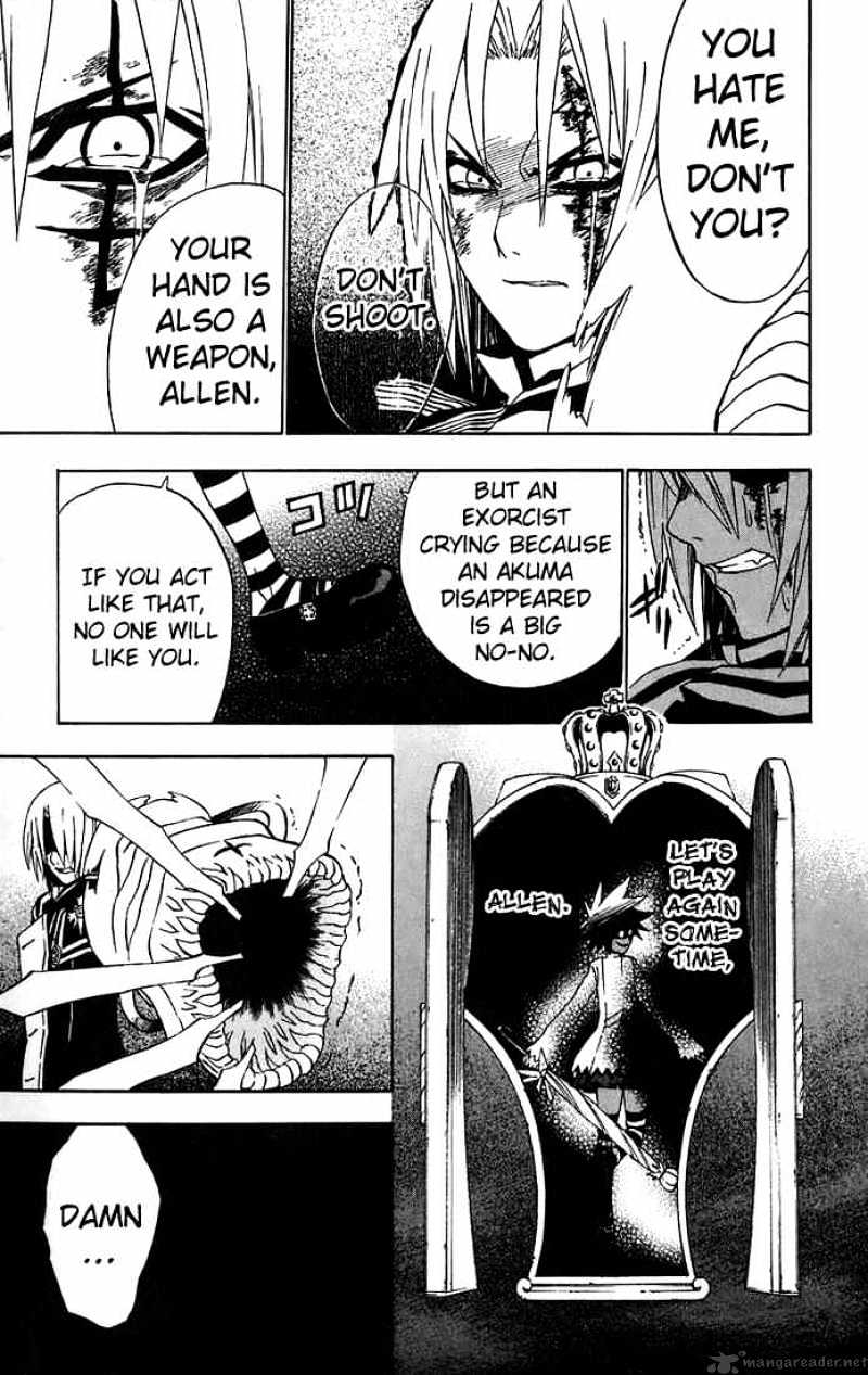Page 19 of Chapter 25