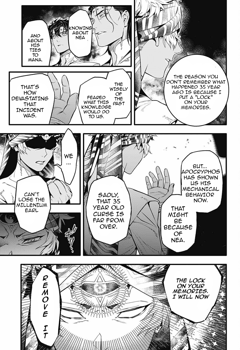 Page 10 of Chapter 250