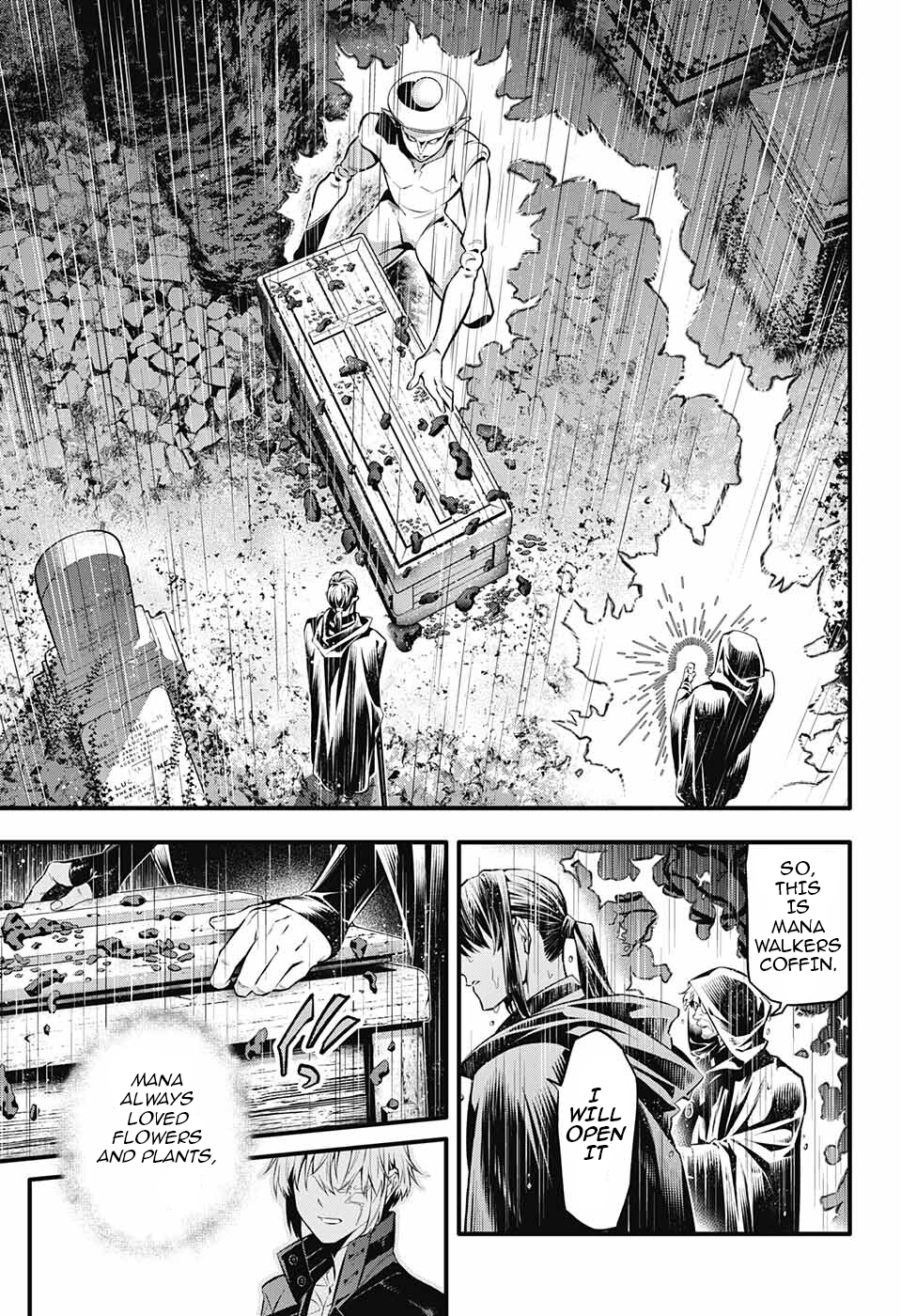 Page 12 of Chapter 250