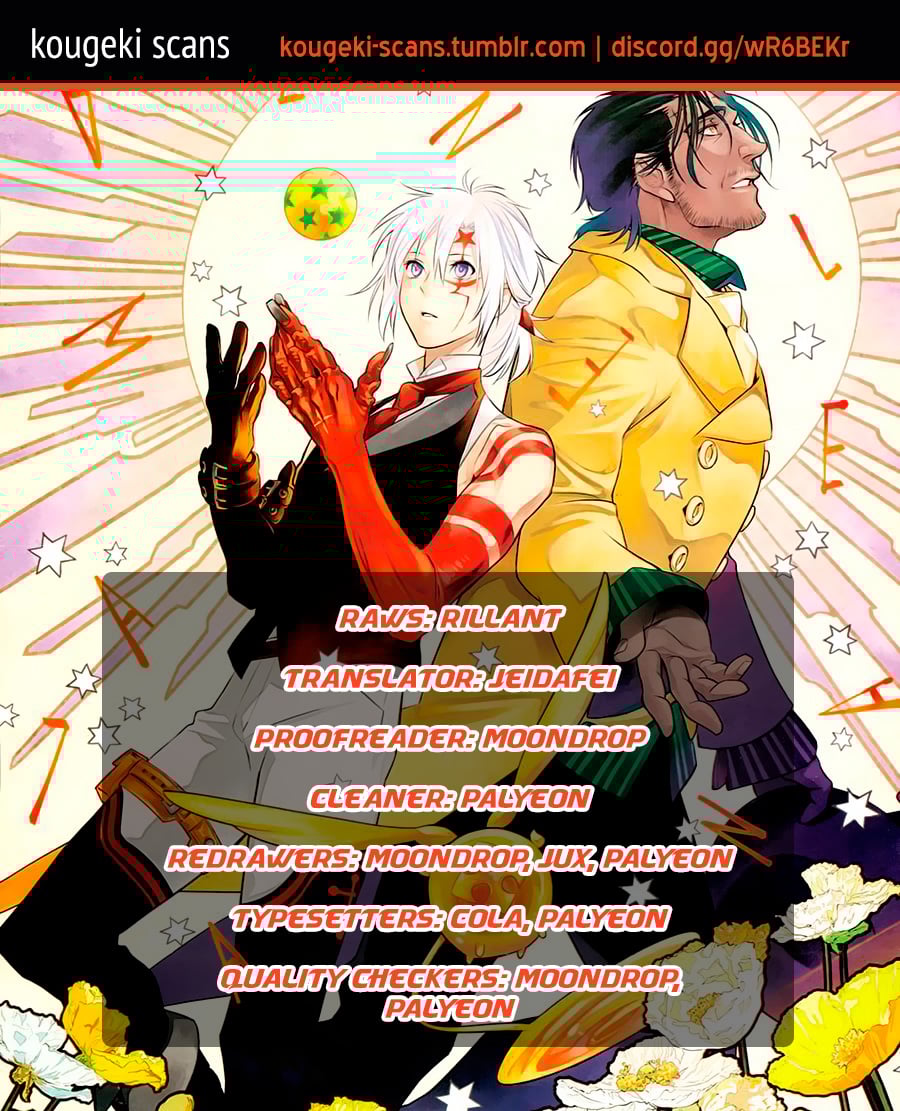 Page 1 of Chapter 251