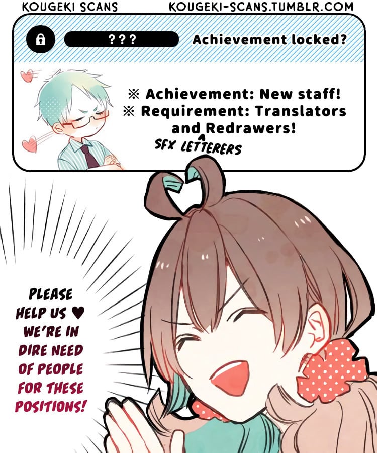 Page 2 of Chapter 251