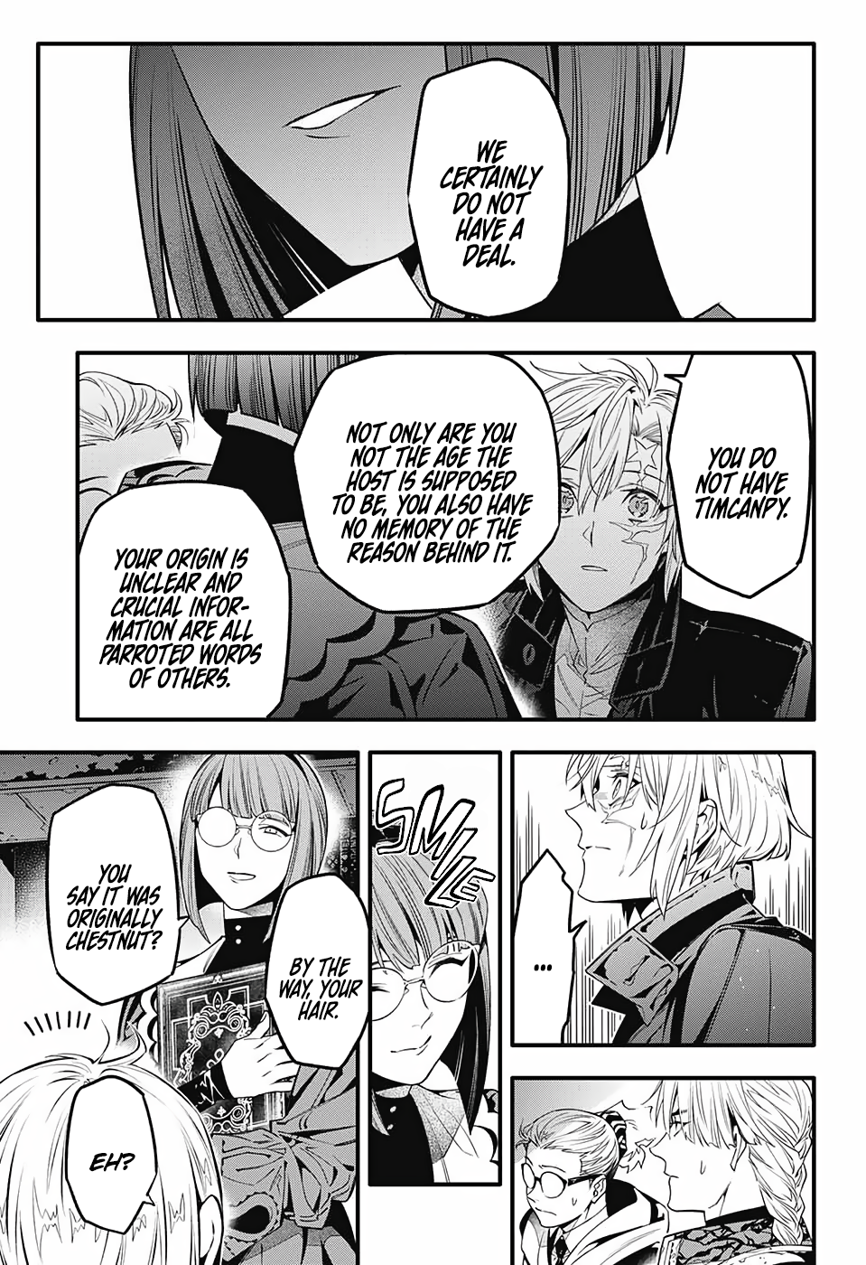 Page 11 of Chapter 251