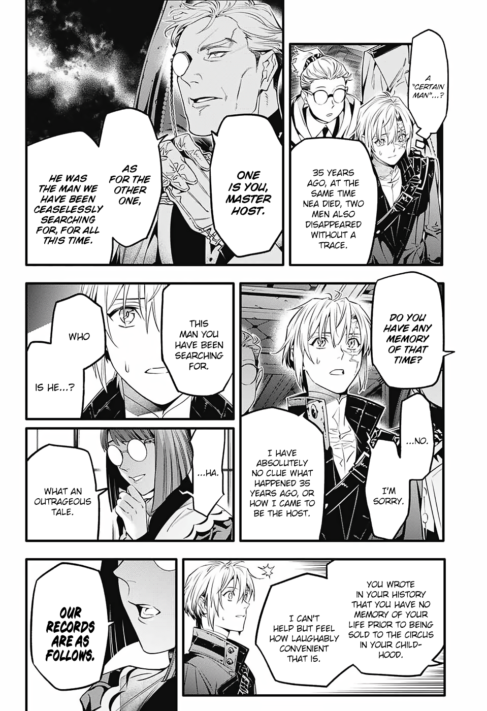 Page 20 of Chapter 251